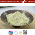 drawing best selling wasabi powder 1kg